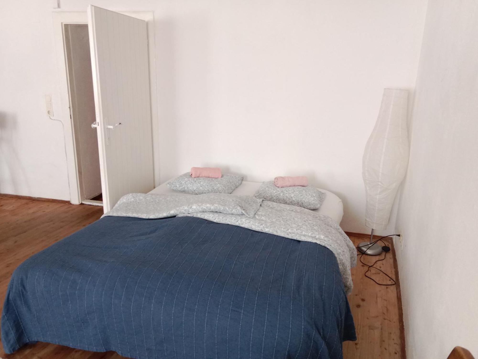 Apartment Mit 1 Schlafzimmer In Altstadthaus Sankt Veit an der Glan Ngoại thất bức ảnh